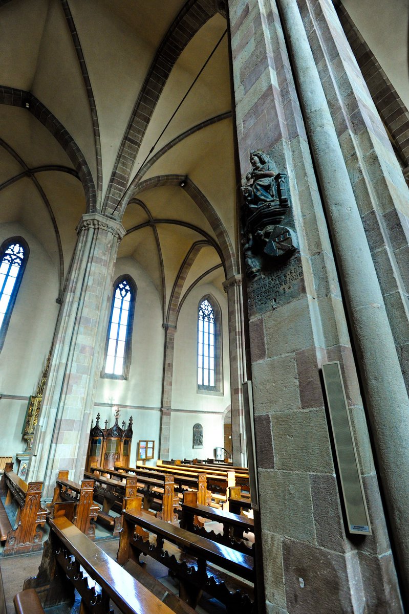 #duomo di #bolzano 
#bozner #dom
#cathedral #bolzanobozen