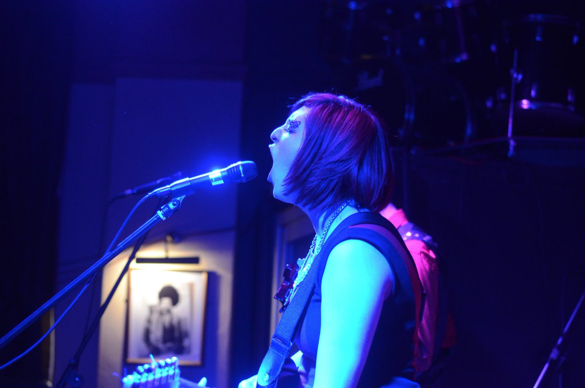 theunsung.co.uk facebook.com/TheUnsungTV/  get involved only 5 vids in #reality #unsigned #bands #essex #rocknroll #tv