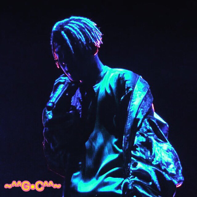 donggbabb's tweet photo. @Realtaeyang ๐ #bigbang #TAEYANG #YONGBAE #๋น
๋ฐฉ #ํ์ #์๋ฐฐ #SOL #ๅคช้ฝ #bigbang10 #bigbang0to10thefinal #bigbang0to10hk #iamaproudVIP #indonesianVIP https://t.co/qsfyqGpfW2
