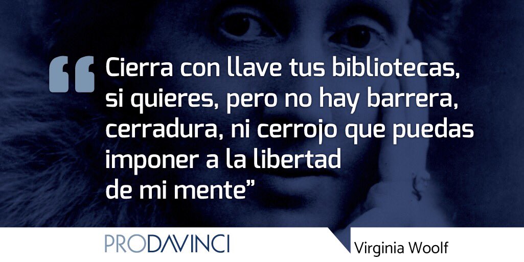 prodavinci's tweet image. Buenos días.