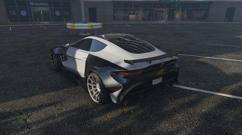 syubidwubababy's tweet photo. @RockstarGames #GTAV #GTAOnline #IMPORTEXPORTDLC https://t.co/dTf8TMTX8d