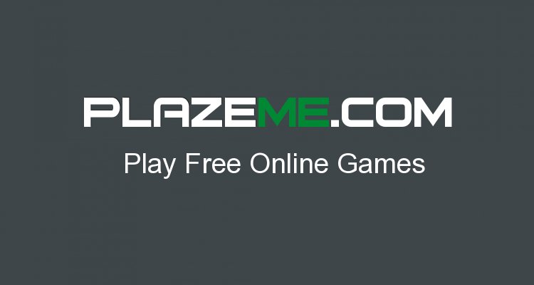 PlazeMe's tweet image. Free online games to play with thousands to choose from. #onlinegames #gaming plazeme.com