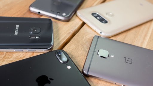 TechDroid06 tweet picture