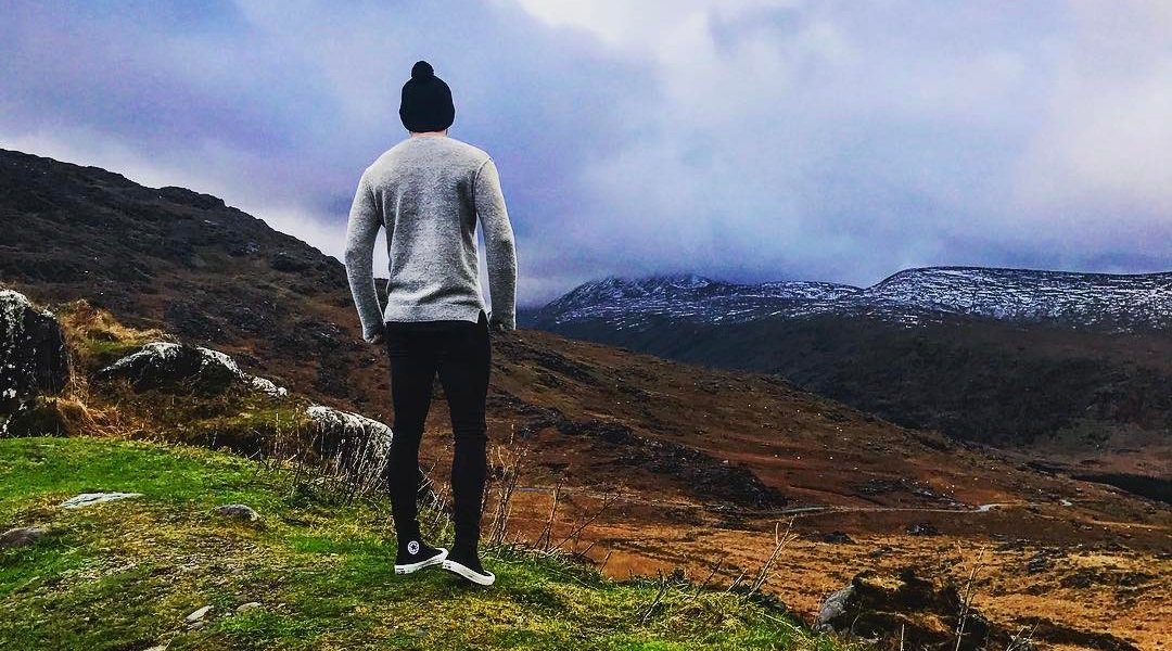 Avalanche Designs tweet media