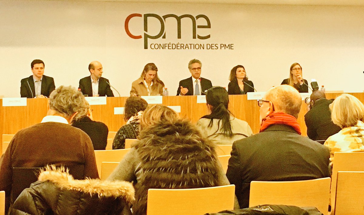 ORIGIN Investing tweet media