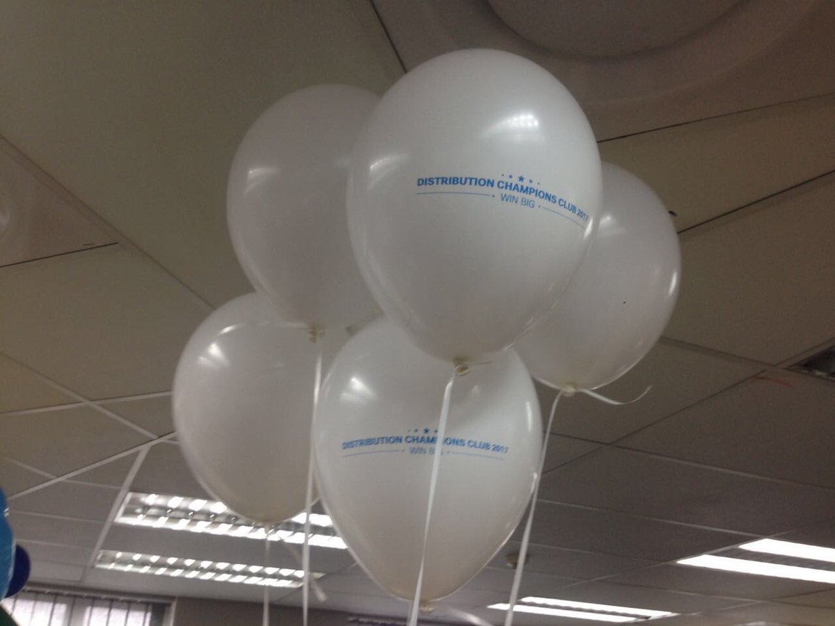 momsyru's tweet photo. Great #CiscoDCC17 Sales Floor & Call out day @axizsa #MissionTransform #SecurityNoExcuse #DrivingRevenue - well done @Sandile_M13 @mvanwykie https://t.co/P0FlTCFnHz