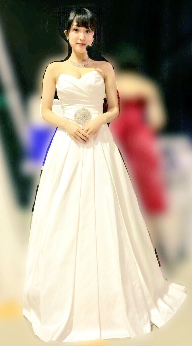 晴子さま用 スーウォン　パーティードレス セール】ドレス ロングドレス 結婚式 パーティードレス ロング丈