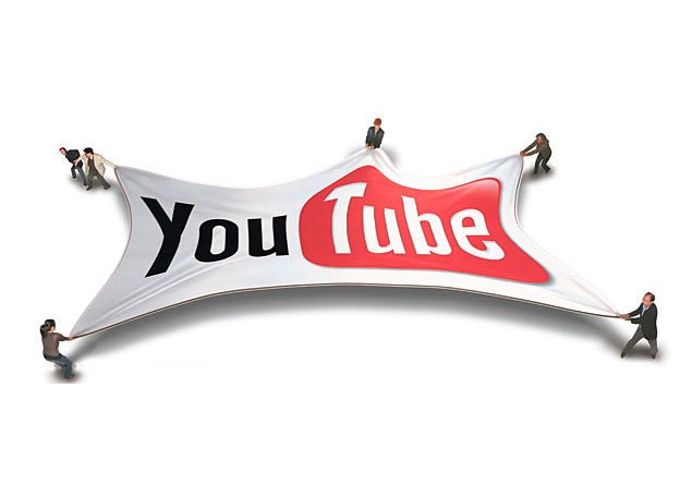 marco_baldocchi's tweet image. Chi sono gli utenti italiani su Youtube? e cosa guardano?

on-web.net/youtube/youtub…

#youtube #italia #Video