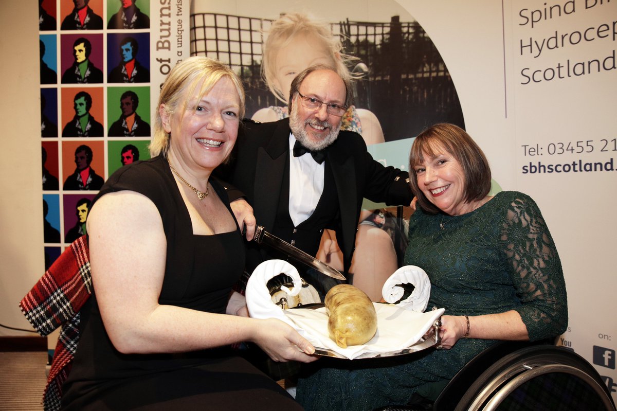 #QuestionofBurns is tonight!! A burns supper with a twist <a href="/HiltonGlasgow/">Hilton Glasgow</a> Thanks to sponsors inc <a href="/McLeodAitken/">McLeod + Aitken</a> @ChivasRegalUK <a href="/santanderuk/">Santander UK</a>