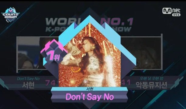 tieuzit's tweet photo. SNSD #1
Sub Unit TTS #1
Solo Taeyeon #1
Solo Tiffany #1
Solo Seohyun #1 https://t.co/6vRTyzi3O8