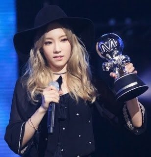 tieuzit's tweet photo. SNSD #1
Sub Unit TTS #1
Solo Taeyeon #1
Solo Tiffany #1
Solo Seohyun #1 https://t.co/6vRTyzi3O8