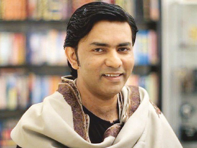 ChilliOfficial's tweet photo. SAJJAD ALI - Live in London

Limited Tickets Remaining - Get Yours Now

https://t.co/69b9y7LszA https://t.co/pF67cu9oWj