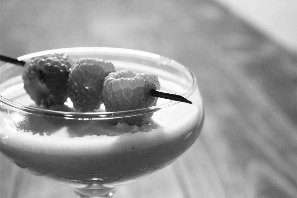 FishandChipK's tweet image. 2 for 1 #Cocktails all day today. 
Who's thirsty?#FishandChipKitchen  #ThirstyThursday