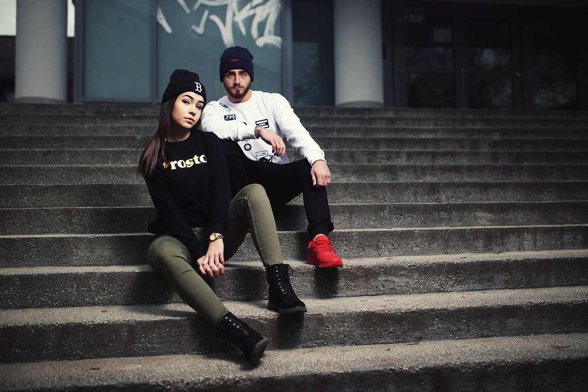 HustlaPL's tweet photo. Cała oferta PROSTO, trafiła do WYPRZEDAŻY
➡️ https://t.co/pxZMDB0NzN 
#prosto #sale #wyprzedaż #polishgirl #polisboy #zima #szkoła #ferie https://t.co/urkZdbUZXC