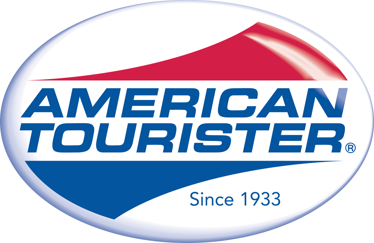 UnmaadIIMB's tweet photo. Unmaad'17 is proud to present American Tourister  as the associate title sponsor.
#TheIslandOfDreams
#Unmaad17 https://t.co/FnzU9rWGIv