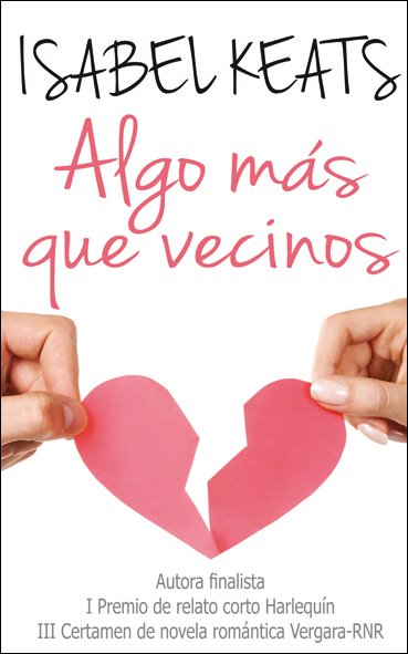 IsabelKeats's tweet photo. Leo es un inglés estirado, Cat está un poco loca, pero juntos... son algo serio!! #AlgoMasQueVecinos de @IsabelKeats https://t.co/vFNGHxHh5Z https://t.co/jL8a7rCBtA