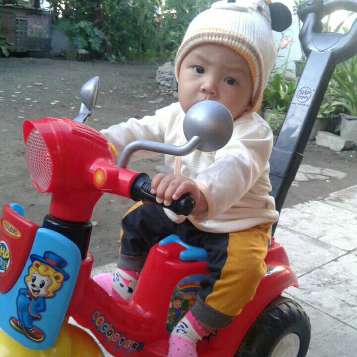 ALiverpulian's tweet photo. ✨😄Membuat saya tersenyum. Yuk bergabung dengan #liveme Tupink Liverpu
https://t.co/zvKzfdBAaE https://t.co/8ZD4mHdLTY
