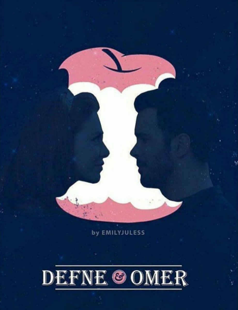 Bu çok güzel ya😍😍 <a href="/emilyjuless/">Emily Jules</a>