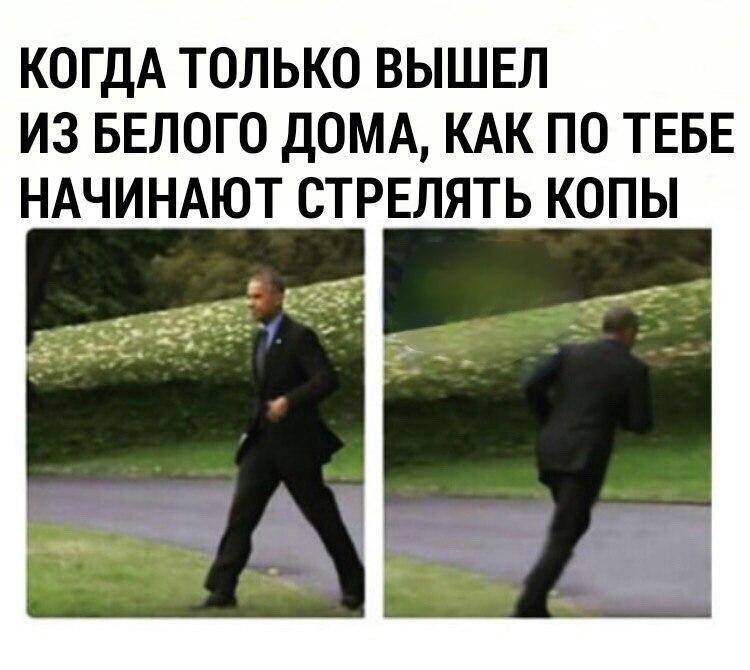 C3F1jpRXcAAlgRX.jpg