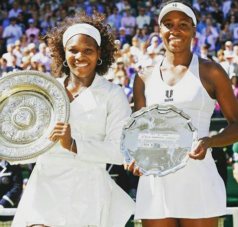 DIRETTA TENNIS: Venus-Serena Williams Streaming  TV Gratis Video, ultime notizie e links online Finale Australia Open 2017