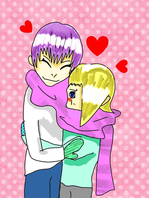 ギンイヅのtwitterイラスト検索結果 古い順 ギンイヅのtwitterイラスト検索結果 古い順