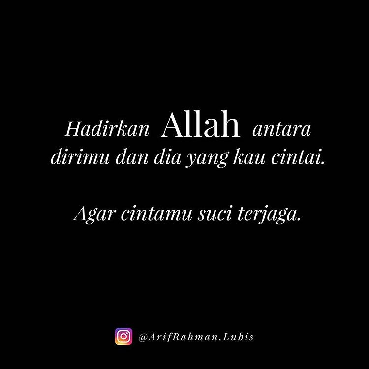 arifrahmanlubis's tweet photo. https://t.co/c1GvMNWGuQ