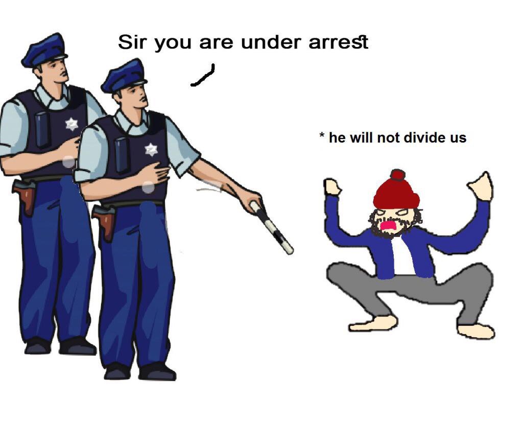 C3F2VIhXEAAduzf.jpg