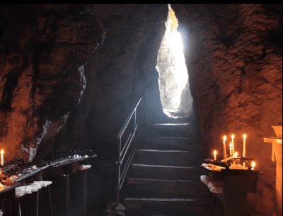 ITERSBENEDETTO's tweet photo. Alcuni scorci dei borghi lungo #ilcamminodibenedetto. #Mentorella, #Roiate, #grottaSanBenedetto #Affile, https://t.co/gLhJiJfUTd