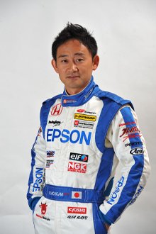 PitCrew_Online's tweet photo. In @FIA_WTCC our #WTCC writer @tomekkubiak brings us news at Honda https://t.co/9FdH2GVfXZ #Michigami #Huff https://t.co/VCGml7uKSB