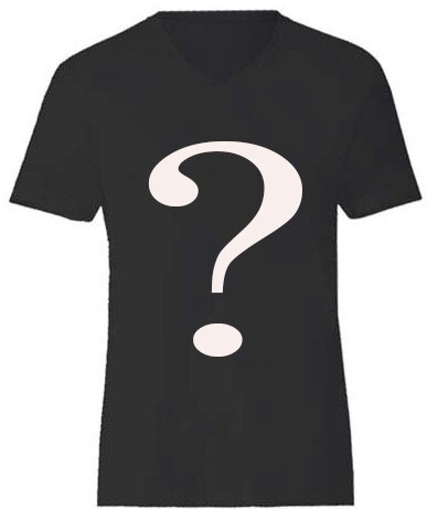 GMLMerch tweet picture