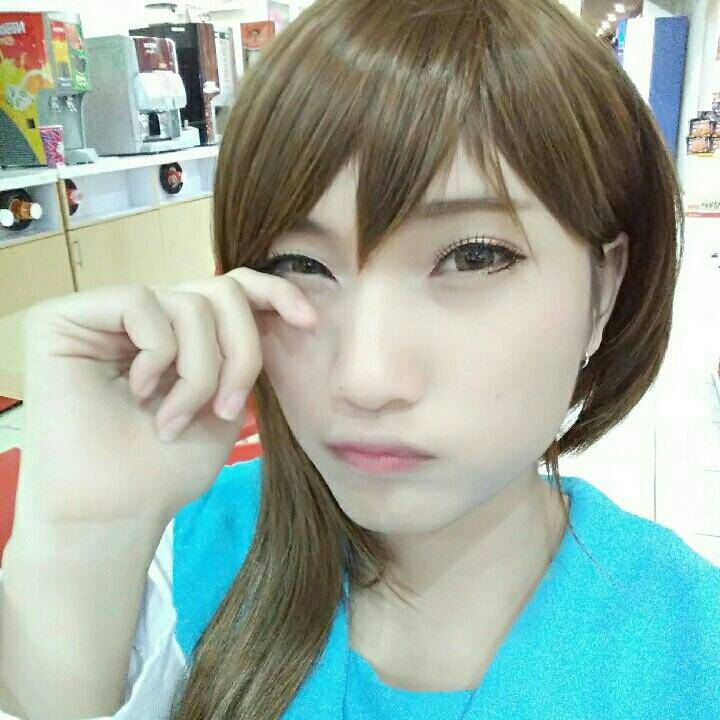 sniroku's tweet photo. ✨😎Santai bersama-sama. Temukan semua keseruan disini #liveme [HITZ] r
https://t.co/Nx3UMwqhkN https://t.co/JPVyUlDI4o