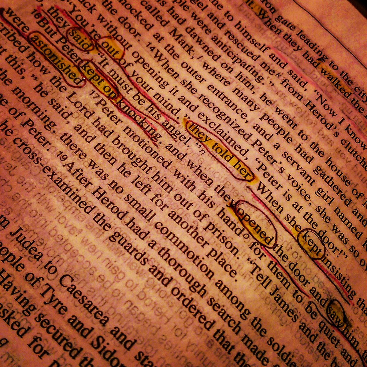 HisTimeR12's tweet photo. When #something #notof #your #decision is being #brought #2 u don't #discount if it #stands with the #Word of #God, #ask https://t.co/grKDyxXsWj