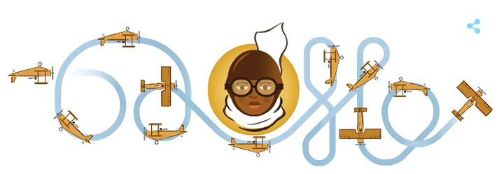 Air Fare America tweet media