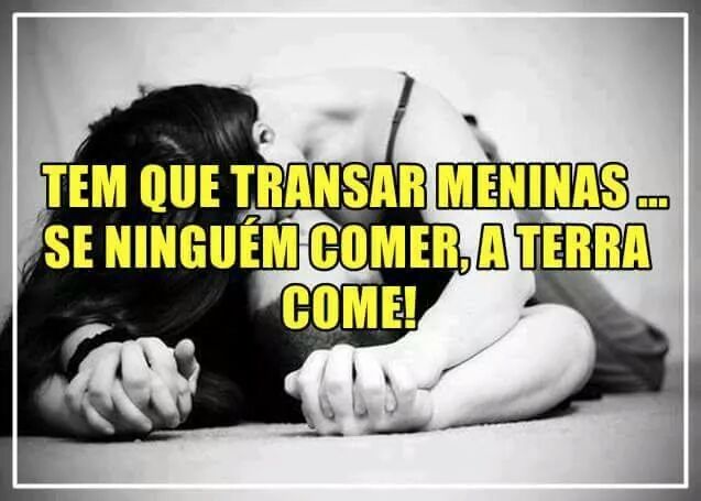 tudosapa69's tweet photo. Então vamos 👏 https://t.co/ohywJcX3Lw