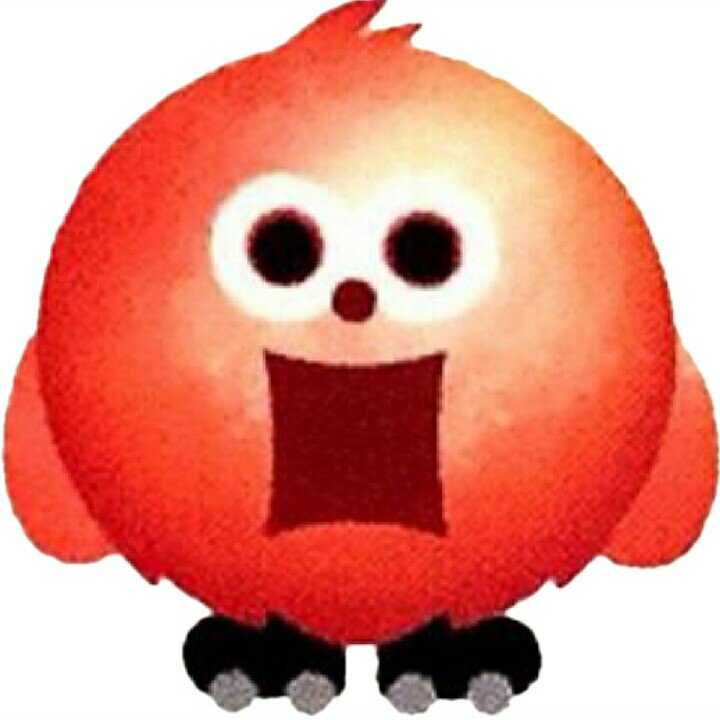 Nikamelon Nikamelon 2 Twitter Nikamelon Nikamelon 2 Twitter