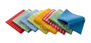 Microfiber4All's tweet photo. Hoe gebruik je een schoonmaakdoek >https://t.co/jMwY5aFXFv #schoonmaakdoek #schoonmaakdoeken #microvezeldoek # microvezeldoekje # https://t.co/88m8UINUbZ
