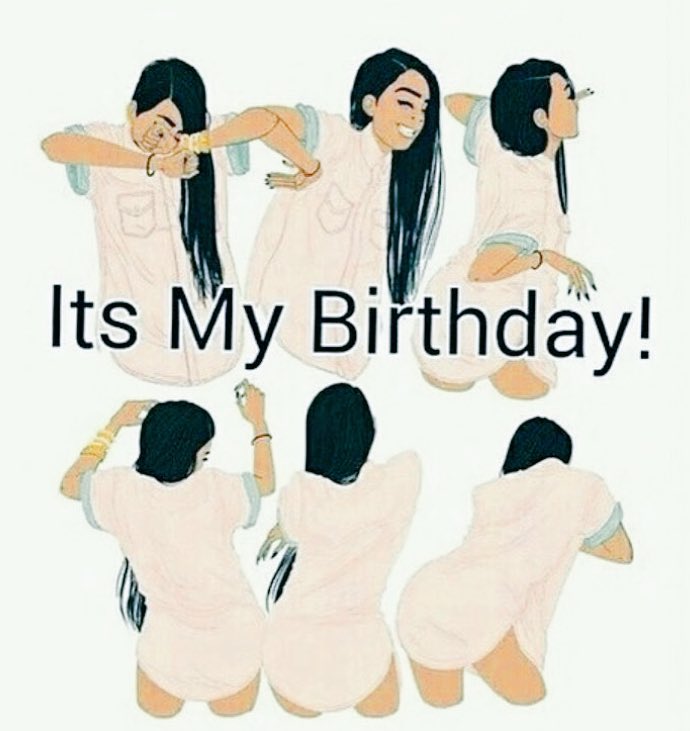 leah_steve's tweet photo. 💃🏼🎉🍾 https://t.co/TrzC2eVwQJ