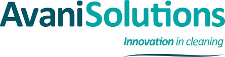 PubShowUK's tweet photo. .@Avani_UK will be on the Margins Masterclass discussing how dispense system hygiene can increase your bottom line - https://t.co/tlQwNJUQFp https://t.co/GQRdHZyTib