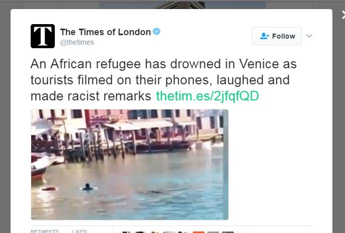 cecil_africa's tweet image. @ProfJNMoyo @Hon_Kasukuwere @Wamagaisa @AmBlujay @iMisred @StarfmZimbabwe @kvgroyalty @ZBCNewsonline @CNN 

Please RT