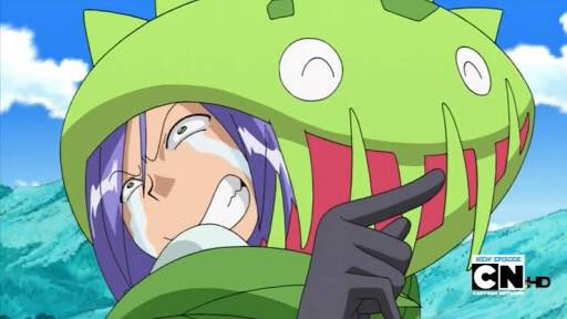 Okajun ウツボット コジロウ大好き 愛情表現方法 食べる 本人は嬉しがっていた サボネア コジロウ大好き 愛情表現方法 抱きつく すごく痛い マスキッパ 愛情表現方法 噛み付く巻きつく 苦しい ヒドイデ コジロウlove ヤンデレ 愛情表現方法抱きつく 痛い