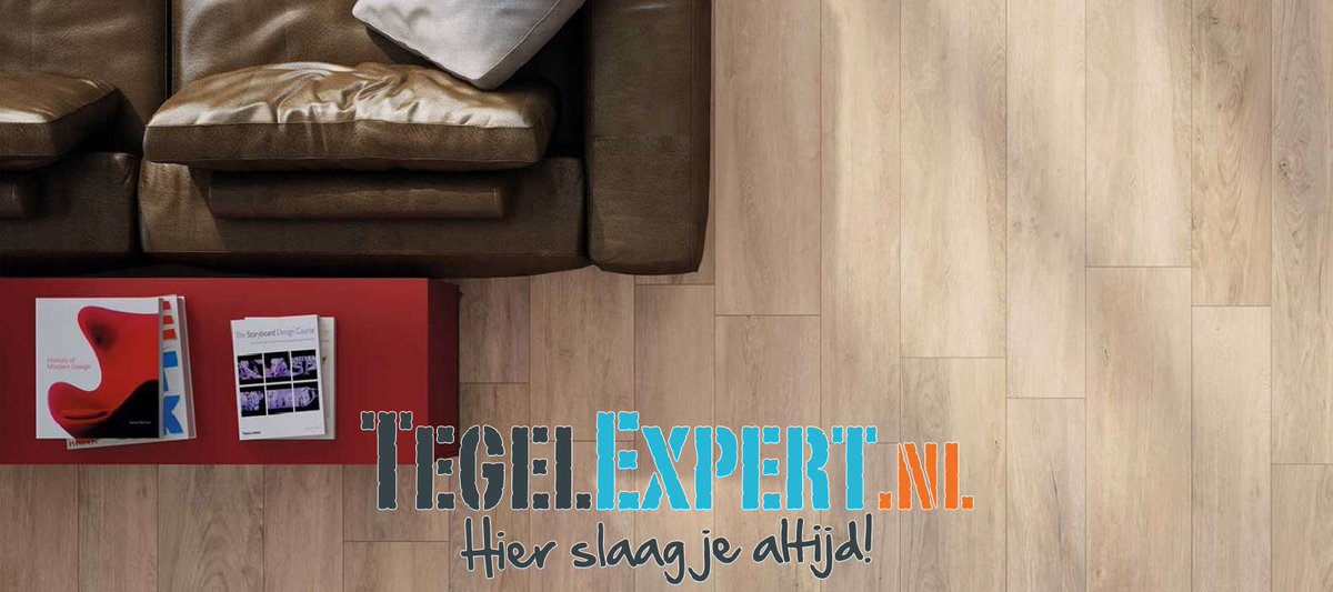 Onze Woodtime #keramischparket is leverbaar in 5 kleuren en 3 formaten. Welke kleur vind jij het mooist? ow.ly/JSSF308mMbr #tegels