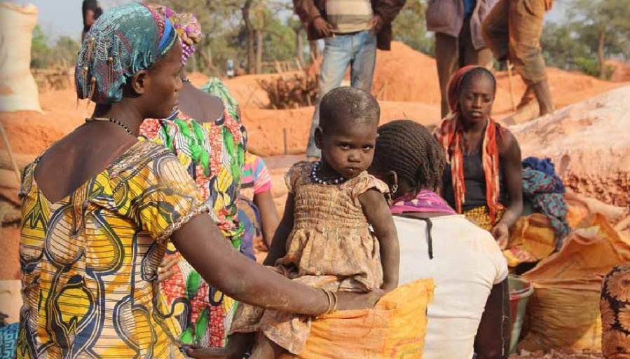 Open Society-Africa tweet media