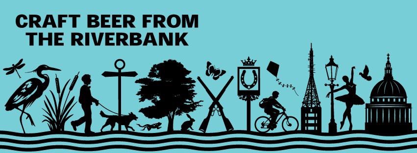 NOTINUSE_PP's tweet photo. @newriverbrewery "meet the brewer" Today at 8.30pm Picture Palace, Hertford Road, Ponders End EN3 6AQ @CAMRAenfield - @caskmarque #ale #beer https://t.co/xwU4IOdQFg