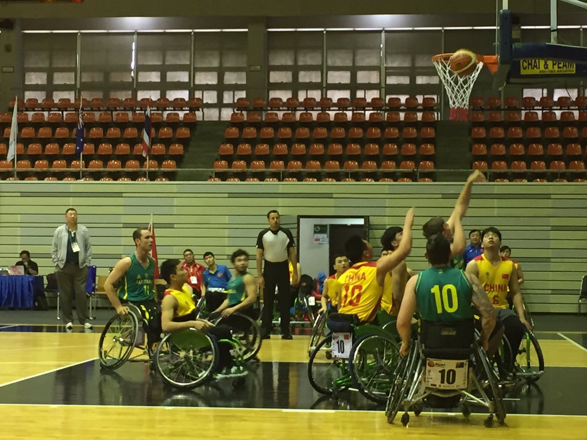 Roller_Hawks's tweet photo. The Spinners finished 3rd at the AOZ Qualifers and will play 2nd placed Iran tomorrow with the winner progressing to the Final on Saturday https://t.co/XrPmUYb0U2