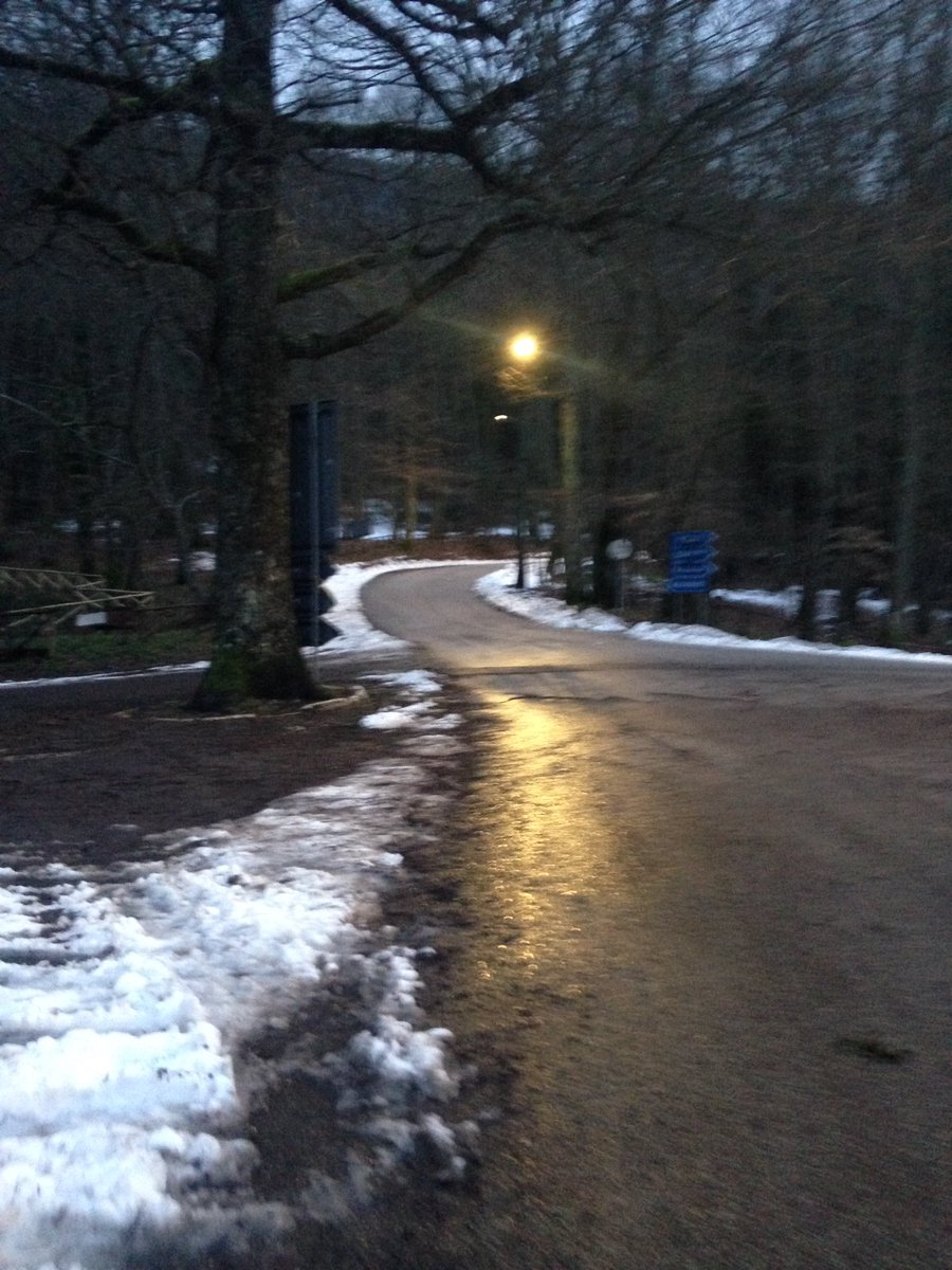 everithing89 tweet picture