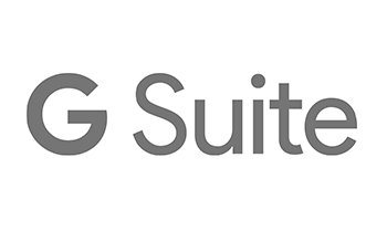 DutchWebstudio tweet picture