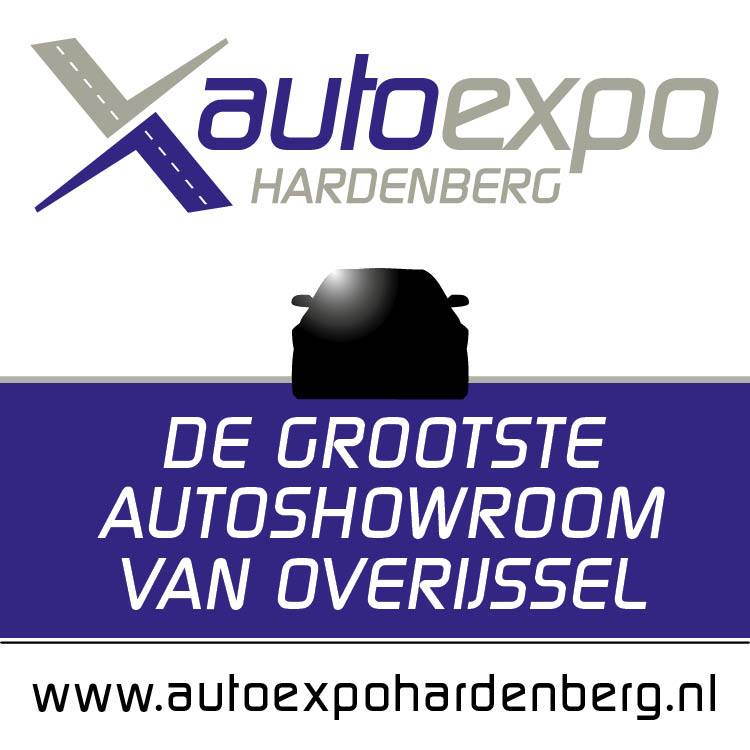 EvenementenHB's tweet photo. Nieuwe datum voor Auto-Expo #Hardenberg, de grootste #autoshowroom van #Overijssel: 17 t/m 19 febr. 2017. Meer info: https://t.co/Gvq0kSDSGj https://t.co/rhdvHN4R9e