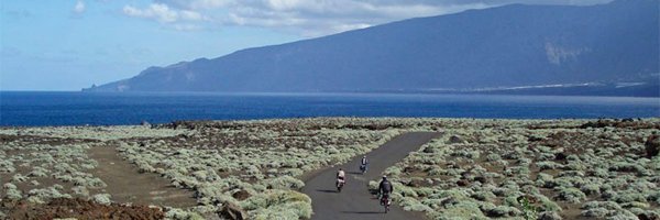 Esta iniciativa pionera a nivel mundial permite a los #destinos anticiparse a las necesidades de los turistas  ow.ly/ijqO308kyKy