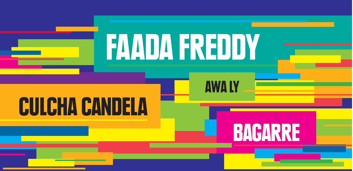 Une belle affiche pour une bonne cause ce soir à l'<a href="/elyseemofficiel/">Elysée Montmartre</a> : concert au profit des #réfugiés. 🎤 #JFA2017 
👉 ow.ly/7ugI308im8w