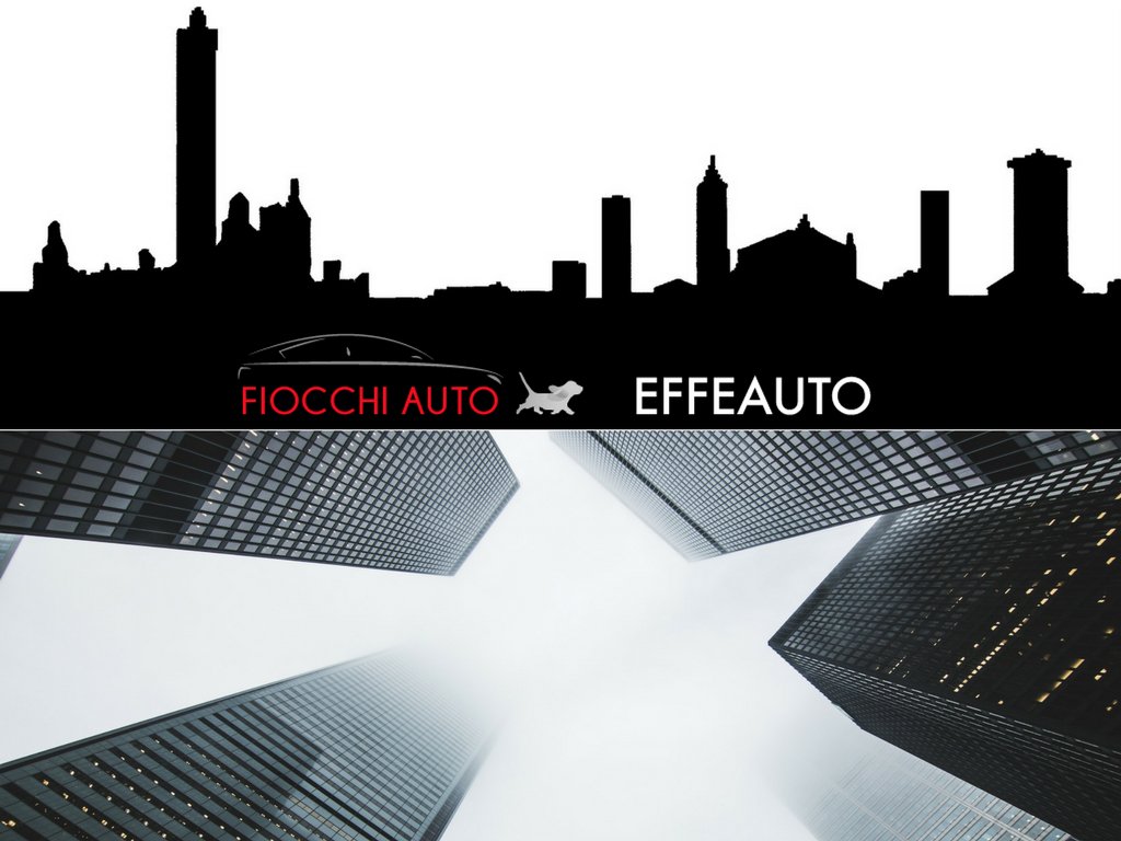 FiocchiAuto's tweet photo. #fiocchiauto #effeauto a #bologna ...e poi ti segue ovunque con qualunque auto tu voglia #viaggiare https://t.co/XD39zdJ6gJ